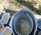 2022 09 10 TimFishFry 010